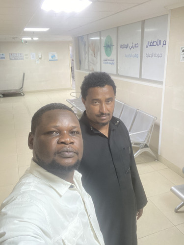 83E3DB25 6606 40EE A879 56FA6ACE41D2.jpg