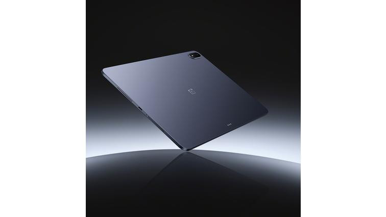 None OnePlus Pad 3 arrives with Snapdragon 8 Elite inside