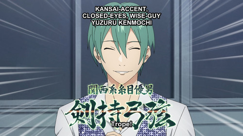 [Erai raws] Witch Watch 10 [1080p CR WEB DL AVC AAC][MultiSub][985709C8].mkv snapshot 04.12 [2025 06