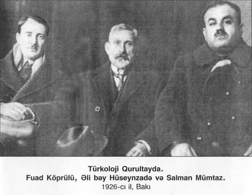 504862816 1546125710334040 4367117566799236390 n.jpg?stp=dst jpg p180x540 tt6& nc cat=101&ccb=1 7& n.jpg