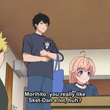 [Erai raws] Witch Watch 10 [1080p CR WEB DL AVC AAC][MultiSub][985709C8].mkv snapshot 19.15 [2025 06