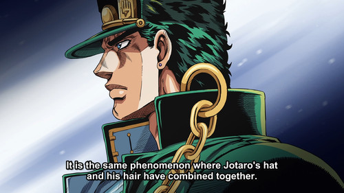 [Erai raws] Witch Watch 10 [1080p CR WEB DL AVC AAC][MultiSub][985709C8].mkv snapshot 08.02 [2025 06