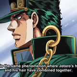 [Erai raws] Witch Watch 10 [1080p CR WEB DL AVC AAC][MultiSub][985709C8].mkv snapshot 08.02 [2025 06