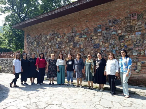 505254075 4110104475875786 5516005498089106681 n.jpg?stp=dst jpg s600x600 tt6& nc cat=109&ccb=1 7& n.jpg