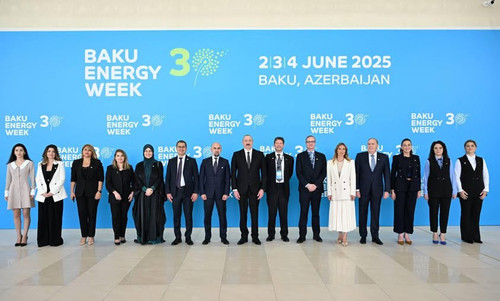 504859813 1312136747580685 3101127791461696896 n.jpg?stp=dst jpg p843x403 tt6& nc cat=105&ccb=1 7& n.jpg