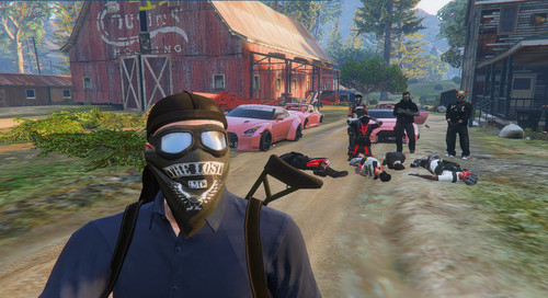 FiveM GTAProcess 9IWuVtktyY.jpg