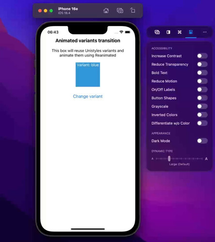 x57MxOEQ7joexcI .jpg
