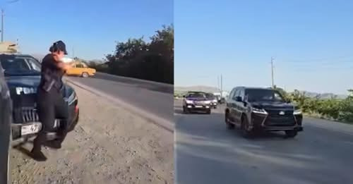 12307239410069947930?url=https%3A%2F%2Fstatic.panorama.am%2Fstorage%2Ffiles%2F0kvortezhvthar 1200x63.jpg