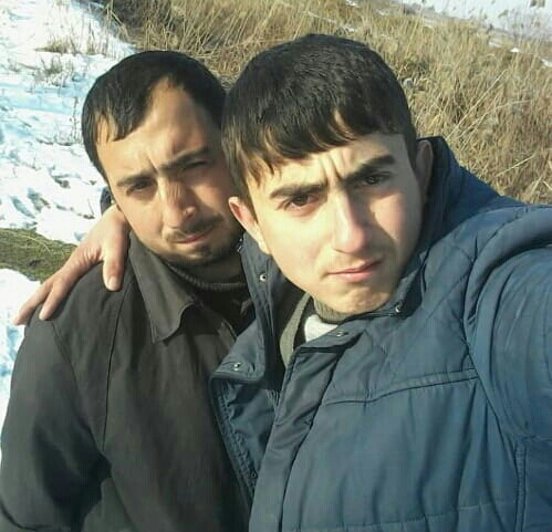 502569748 1122760319878896 3124013151544908058 n.jpg? nc cat=100&ccb=1 7& nc sid=127cfc& nc ohc=xE69.jpg