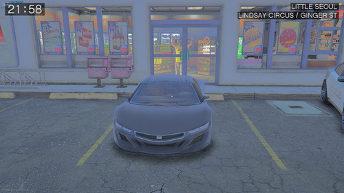 FiveM GTAProcess GCRHyGRTbX.jpg