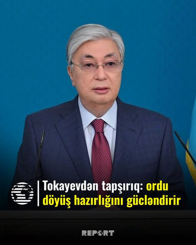 505151537 1017400970601291 5453312004171800733 n.jpg?stp=dst jpg s640x640 tt6& nc cat=102&ccb=1 7& n.jpg