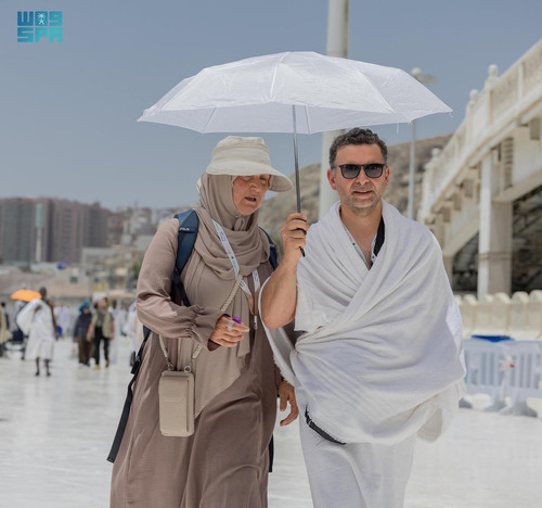 GsinBZ9XwAE a30?format=jpg.jpg