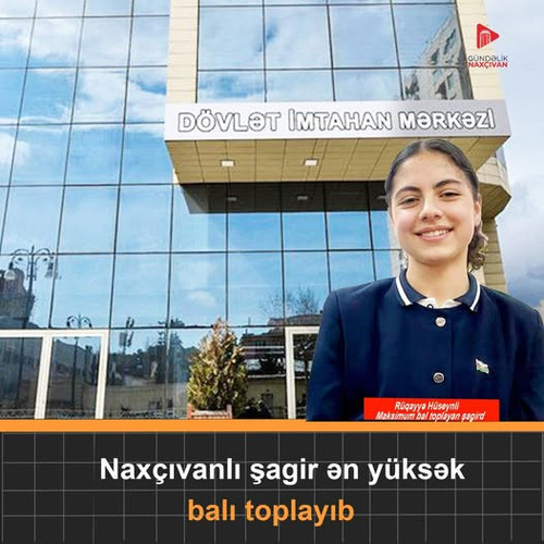 504637698 724701793393359 6670226952203065551 n.jpg?stp=dst jpg p526x296 tt6& nc cat=100&ccb=1 7& nc.jpg