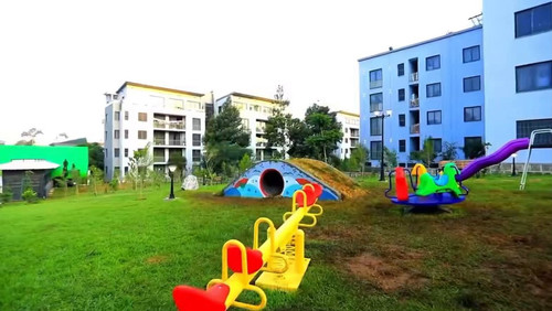 D tO67DL0rdDqrPS.jpg