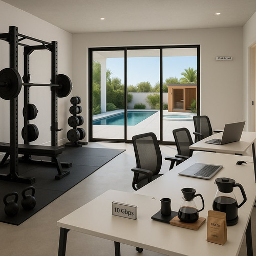 Gs7o3lCXcAAox f?format=jpg.jpg