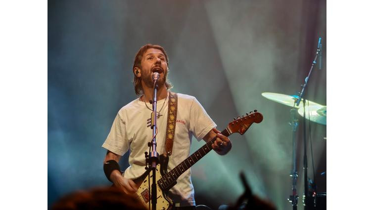 <em>The detail is great here, but I’m more impressed by how well it handled concert lighting.</em>” title=”None” onclick=”openModal(this)”></div><div class=
