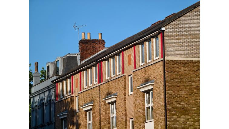 <em>There’s plenty of detail to every brick on this building.</em>” title=”None” onclick=”openModal(this)”></div><div class=