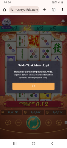 Screenshot 20250609 013458.png