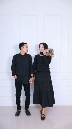 WhatsApp Image 2025 06 07 at 17.39.12 (1).jpg