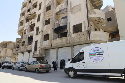 505516491 1136409168523697 2557452609483520809 n.jpg?stp=dst jpg p526x395 tt6& nc cat=104&ccb=1 7& n.jpg