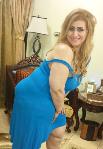 ألبوم الشرموطه عزة الشهاوي المربربه الجزء الاول FF33AP4.md