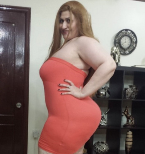 ألبوم الشرموطه عزة الشهاوي المربربه الجزء الاول FF33xNn.md