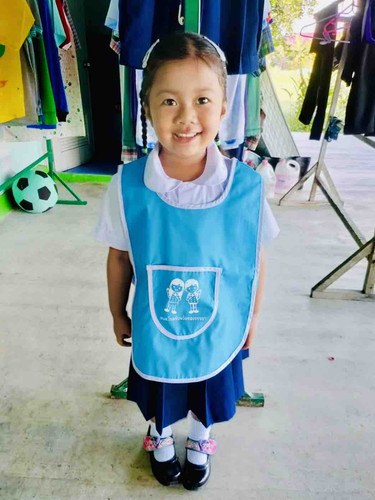 85148919 0CFC 48CF 960C B85DE3C09890.jpg