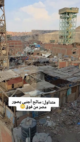 uAUHa6m 8Vn2kJl4.jpg