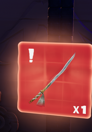 Discord rJIe4v3kNk.png