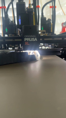 CCs6b hXlna7jahN.jpg