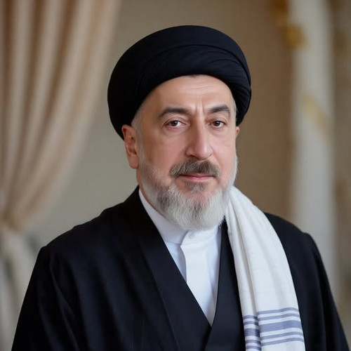 499689428 1022476713402240 6205867045715408758 n.jpg?stp=dst jpg p526x296 tt6& nc cat=105&ccb=1 7& n.jpg