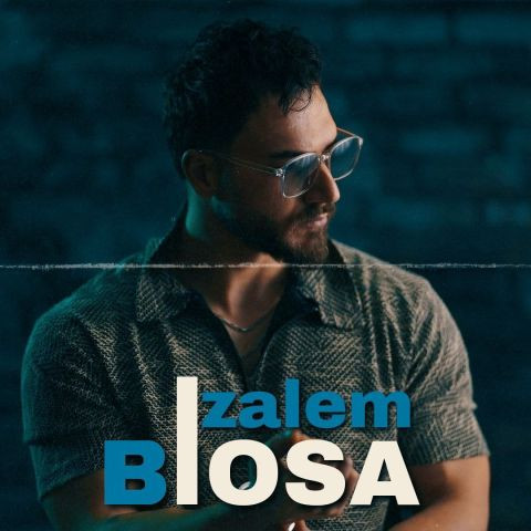 دانلود آهنگ بیوسا به نام ظالم