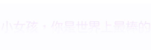 Untitled29 20250508074703.png