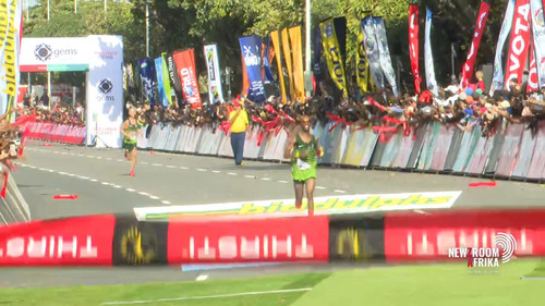 juPdP43emqGtim m.jpg