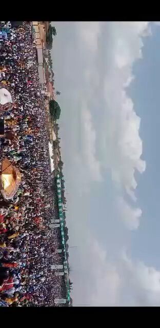 5A7NTxtNxm ACSQX.jpg