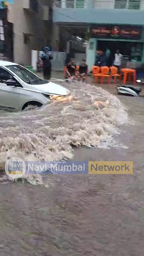 M4 ZpR0eRP0M56O0.jpg