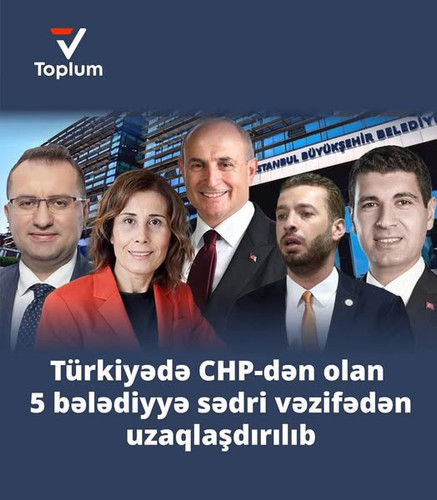 503612627 1259718352820022 5450760106393263609 n.jpg?stp=dst jpg s600x600 tt6& nc cat=108&ccb=1 7& n.jpg