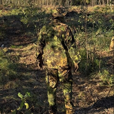 brave E6rG0veS1l.png