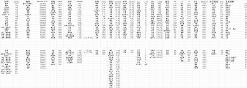 d4c25e23b5280e8e16bb7515dda10d99 (1).png