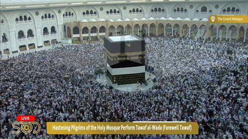 gLsk2YW2IYY 7xON.jpg