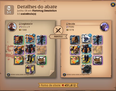 Captura de tela 2025 06 08 152359.png