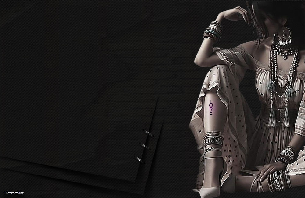 FF3lULG.jpg