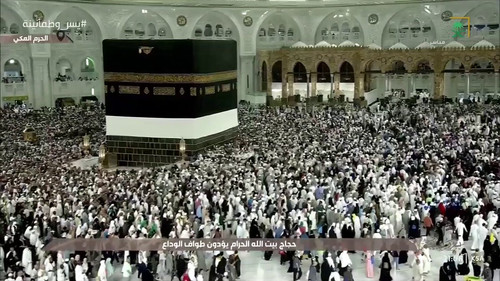 CfbSCS2 L7OC96kP.jpg