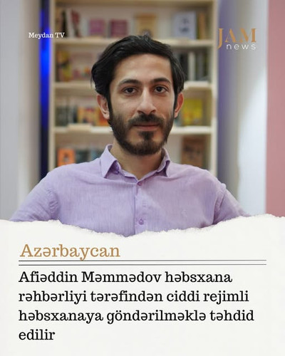 504953893 1319097453223955 164004233384312197 n.jpg?stp=dst jpg s640x640 tt6& nc cat=111&ccb=1 7& nc.jpg