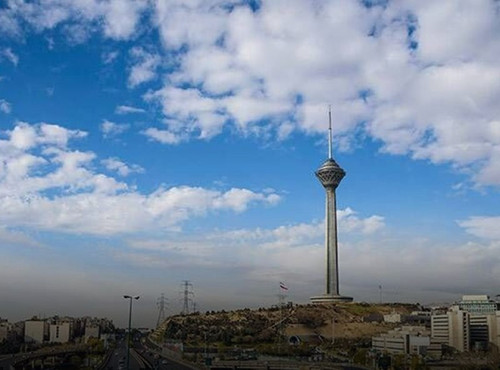 Otlu68g3oLV2JKh0fzG4sHgV4vCwxBo5ZxIEeIBS9AZBDn2wV310556OaHHdEBKye9KCV82hAMta4pGSMhzo3UVN AJOYionyxy6.jpg