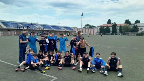 505365048 1115950860566931 4993977518556805373 n.jpg?stp=dst jpg p180x540 tt6& nc cat=107&ccb=1 7& n.jpg