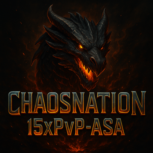 Server Logo CN ASE.png