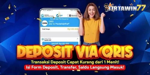 20250610 035626 0008.png