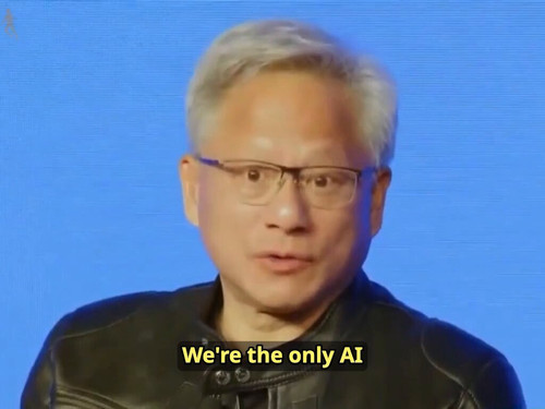 QMJFa9yiRBr9p lC.jpg