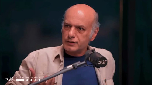 8pp 9wxpn19YarAL.jpg